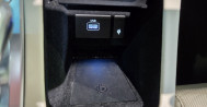 G90 3.8 GDI AWD 프레스티지 149호6125 G90장기렌트, 1년렌트카