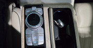 G90 3.8 GDI AWD 프레스티지 149호6125 G90장기렌트, 1년렌트카