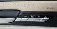 G90 3.8 GDI AWD 프레스티지 149호6125 G90장기렌트, 1년렌트카