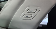 G90 3.8 GDI AWD 프레스티지 149호6125 G90장기렌트, 1년렌트카