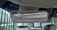 G90 3.8 GDI AWD 프레스티지 149호6125 G90장기렌트, 1년렌트카