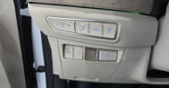 G90 3.8 GDI AWD 프레스티지 149호6125 G90장기렌트, 1년렌트카