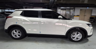 더 뉴 티볼리 1.6 가솔린 2WD V1 109호7668 티볼리장기렌트, 저신용렌트카