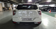 더 뉴 티볼리 1.6 가솔린 2WD V1 109호7668 티볼리장기렌트, 저신용렌트카