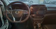 더 뉴 티볼리 1.6 가솔린 2WD V1 109호7668 티볼리장기렌트, 저신용렌트카