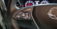 더 뉴 티볼리 1.6 가솔린 2WD V1 109호7668 티볼리장기렌트, 저신용렌트카