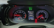 K5 DL3 2.0 LPI 트랜디 46허7119 K5장기렌트, 무심사장기렌트카
