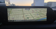 팰리세이드 디젤 2.2 2WD 익스클루시브 7인승 109허7063 팰리세이드장기렌트, 법인렌터카