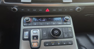 팰리세이드 디젤 2.2 2WD 익스클루시브 7인승 109허7063 팰리세이드장기렌트, 법인렌터카