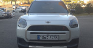 MINI Countryman S ALL4 Favoured 106호6738 미니장기렌트, 신차장기렌트