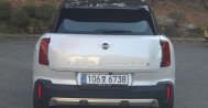 MINI Countryman S ALL4 Favoured 106호6738 미니장기렌트, 신차장기렌트