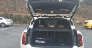 MINI Countryman S ALL4 Favoured 106호6738 미니장기렌트, 신차장기렌트
