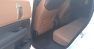 MINI Countryman S ALL4 Favoured 106호6738 미니장기렌트, 신차장기렌트