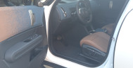 MINI Countryman S ALL4 Favoured 106호6738 미니장기렌트, 신차장기렌트