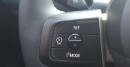 MINI Countryman S ALL4 Favoured 106호6738 미니장기렌트, 신차장기렌트