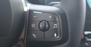 MINI Countryman S ALL4 Favoured 106호6738 미니장기렌트, 신차장기렌트
