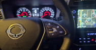 더 뉴 티볼리 1.6 가솔린 2WD V1 109호7665 티볼리장기렌트, 저신용렌트카