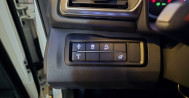 더 뉴 티볼리 1.6 가솔린 2WD V1 109호7665 티볼리장기렌트, 저신용렌트카
