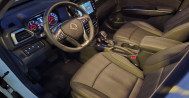더 뉴 티볼리 1.6 가솔린 2WD V1 109호7665 티볼리장기렌트, 저신용렌트카