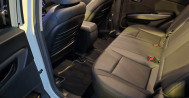 더 뉴 티볼리 1.6 가솔린 2WD V1 109호7665 티볼리장기렌트, 저신용렌트카