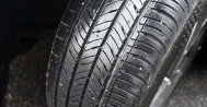 더 뉴 티볼리 1.6 가솔린 2WD V3 116호6278 티볼리장기렌트, 저신용렌트카