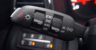 더 뉴 티볼리 1.6 가솔린 2WD V3 116호6278 티볼리장기렌트, 저신용렌트카