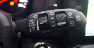 더 뉴 티볼리 1.6 가솔린 2WD V3 116호6278 티볼리장기렌트, 저신용렌트카