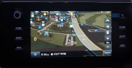 더 뉴 티볼리 1.6 가솔린 2WD V3 116호6278 티볼리장기렌트, 저신용렌트카