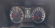 더 뉴 티볼리 1.6 가솔린 2WD V1 20호7430 티볼리장기렌트, 저신용렌트카