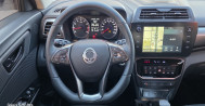 더 뉴 티볼리 1.6 가솔린 2WD V1 20호7430 티볼리장기렌트, 저신용렌트카