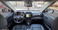 더 뉴 티볼리 1.6 가솔린 2WD V1 20호7430 티볼리장기렌트, 저신용렌트카