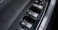 디 올뉴스포티지 1.6T 트렌디  116허6069 스포티지장기렌트, 저신용자장기렌트