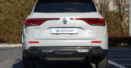 뉴 르노 QM6 2.0 GDe RE 116호6983 QM6장기렌트, 신불자장기렌트