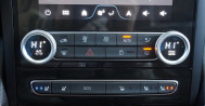 뉴 르노 QM6 2.0 GDe RE 116호6983 QM6장기렌트, 신불자장기렌트