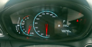 스파크 1.0 LT 155하9525 스파크장기렌트, 개인회생자장기렌트
