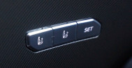 K8 3.5 LPI 노블레스  116호6598 K8장기렌트, 신용불량자장기렌트