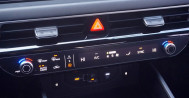 K8 3.5 LPI 노블레스  116호6598 K8장기렌트, 신용불량자장기렌트