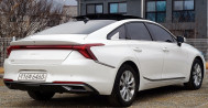K8 3.5 렌터카 LPI 스탠다드 116하6460 K8장기렌트, 신용불량자장기렌트