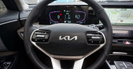 K8 3.5 렌터카 LPI 스탠다드 116하6460 K8장기렌트, 신용불량자장기렌트