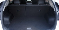 니로 EV 프레스티지 29하5882 니로장기렌트, 저신용렌트