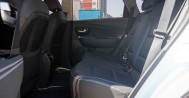 니로 EV 프레스티지 29하5882 니로장기렌트, 저신용렌트