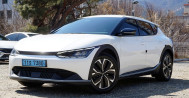 EV6 롱레인지 에어 11호7380 EV6장기렌트, 장기렌트카신용