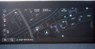 EV6 롱레인지 에어 11호7380 EV6장기렌트, 장기렌트카신용