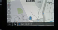 베뉴 프리미엄 116호6719 베뉴장기렌트, 신용회복장기렌트