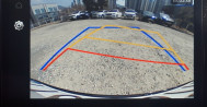 베뉴 프리미엄 116호6719 베뉴장기렌트, 신용회복장기렌트