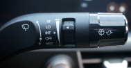 쏘나타 2.0 렌터카 LPI 비즈니스1 116허7596 쏘나타장기렌트, 무심사렌트카