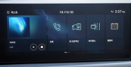 쏘나타 2.0 렌터카 LPI 비즈니스1 116허7596 쏘나타장기렌트, 무심사렌트카