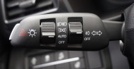 더뉴 티볼리 1.6 V1 116호7269 티볼리장기렌트, 저신용렌트카