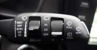 더뉴 티볼리 1.6 V1 116호7269 티볼리장기렌트, 저신용렌트카