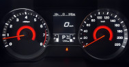 더뉴 티볼리 1.6 V1 116호7269 티볼리장기렌트, 저신용렌트카